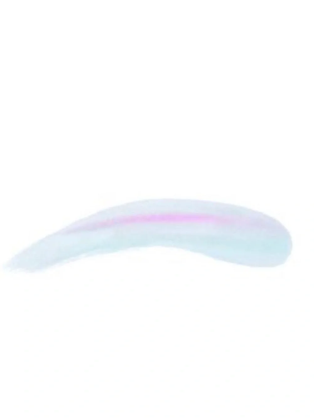 Set of 3 TIGI Luxe Lipgloss – Queen Bee Shimmery